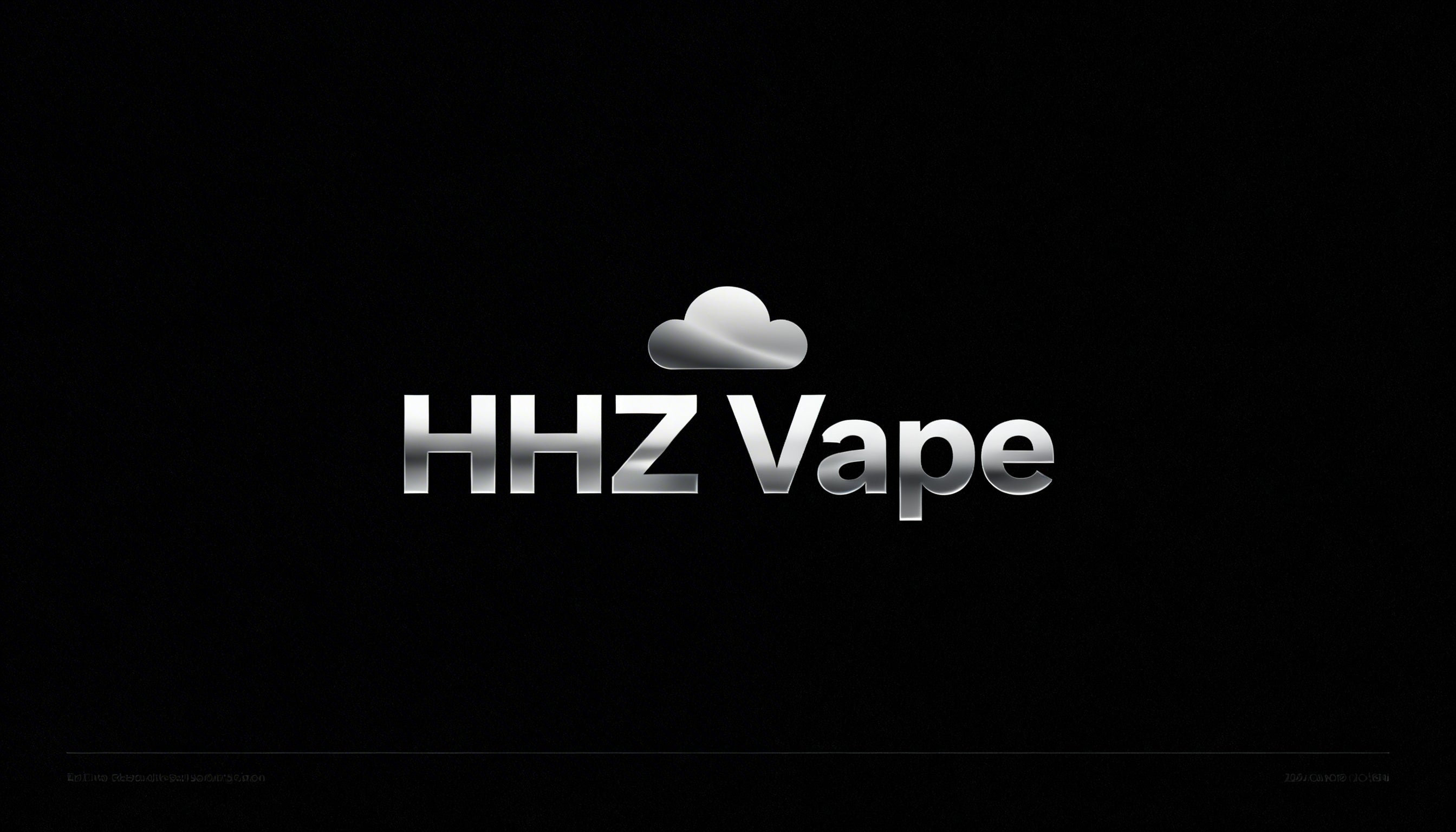HHZ Vape: Effects, differences from HHC, and everything   Happys Amsterdam