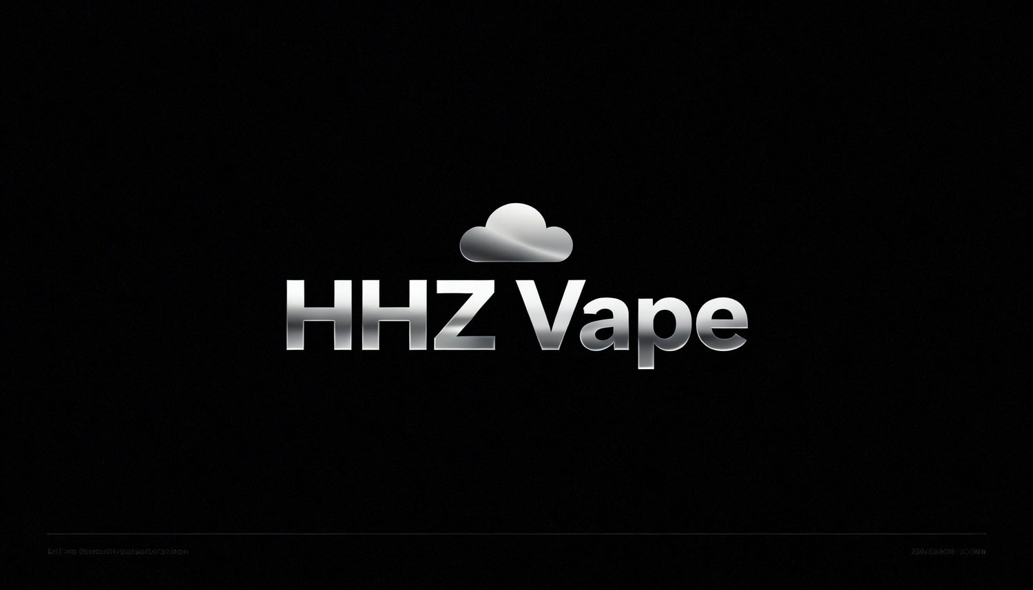 HHZ Vape: Czym jest HHZ, jak działa i dlaczego to nowy kannabinoid 2026?