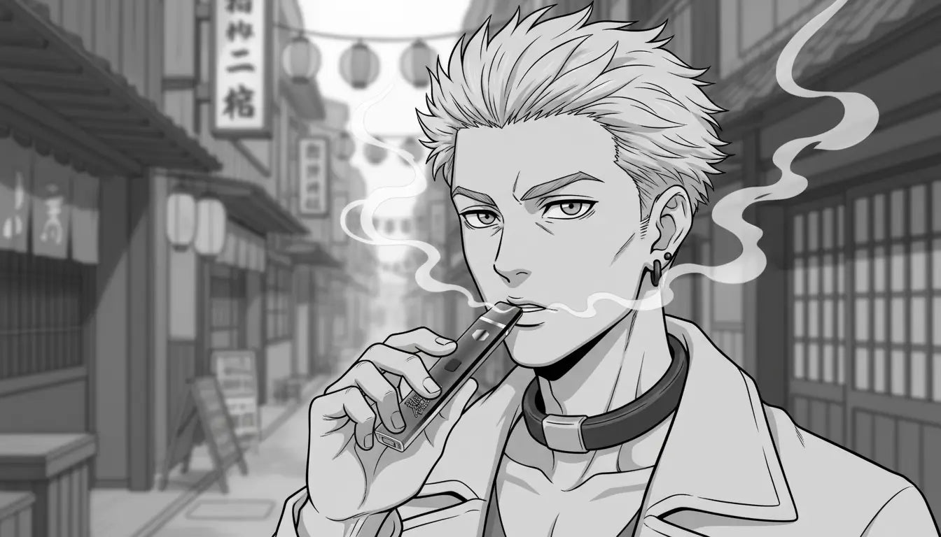 Ar TAC garintuvai legalūs? – Reikšmė, poveikis ir dabartinė teisinė padėtis 2025 m.