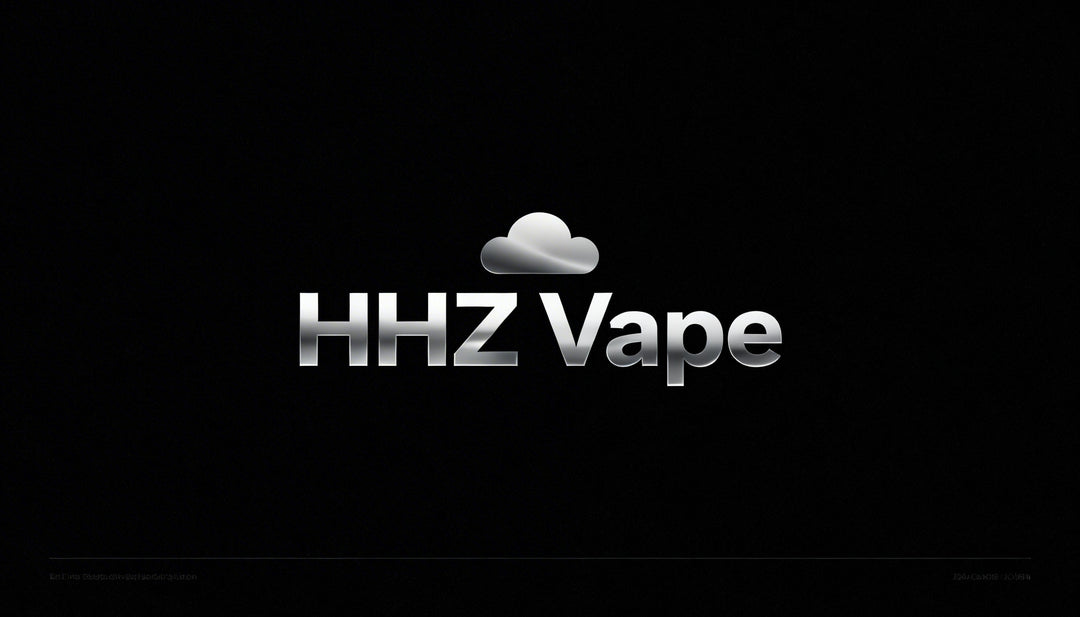 HHZ Vape: Was ist HHZ, wie wirkt es und warum ist es das neue Cannabinoid 2026?HHZ Vape: Was ist HHZ, wie wirkt es und warum ist es das neue Cannabinoid 2026?