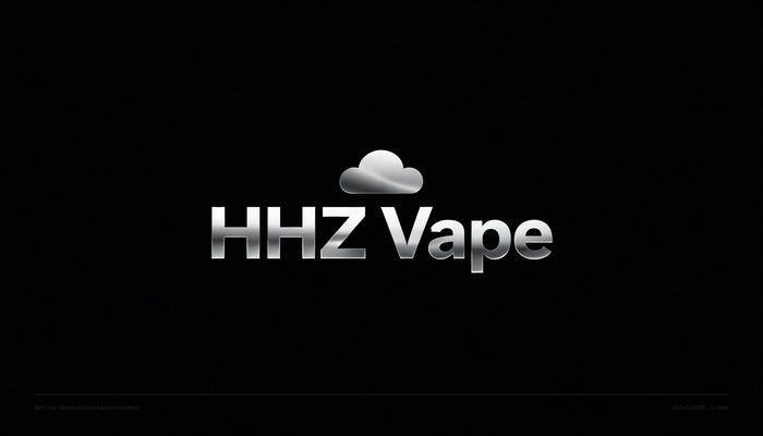 HHZ Vape: What is HHZ, how does it work, and why is it the new cannabinoid of 2026?