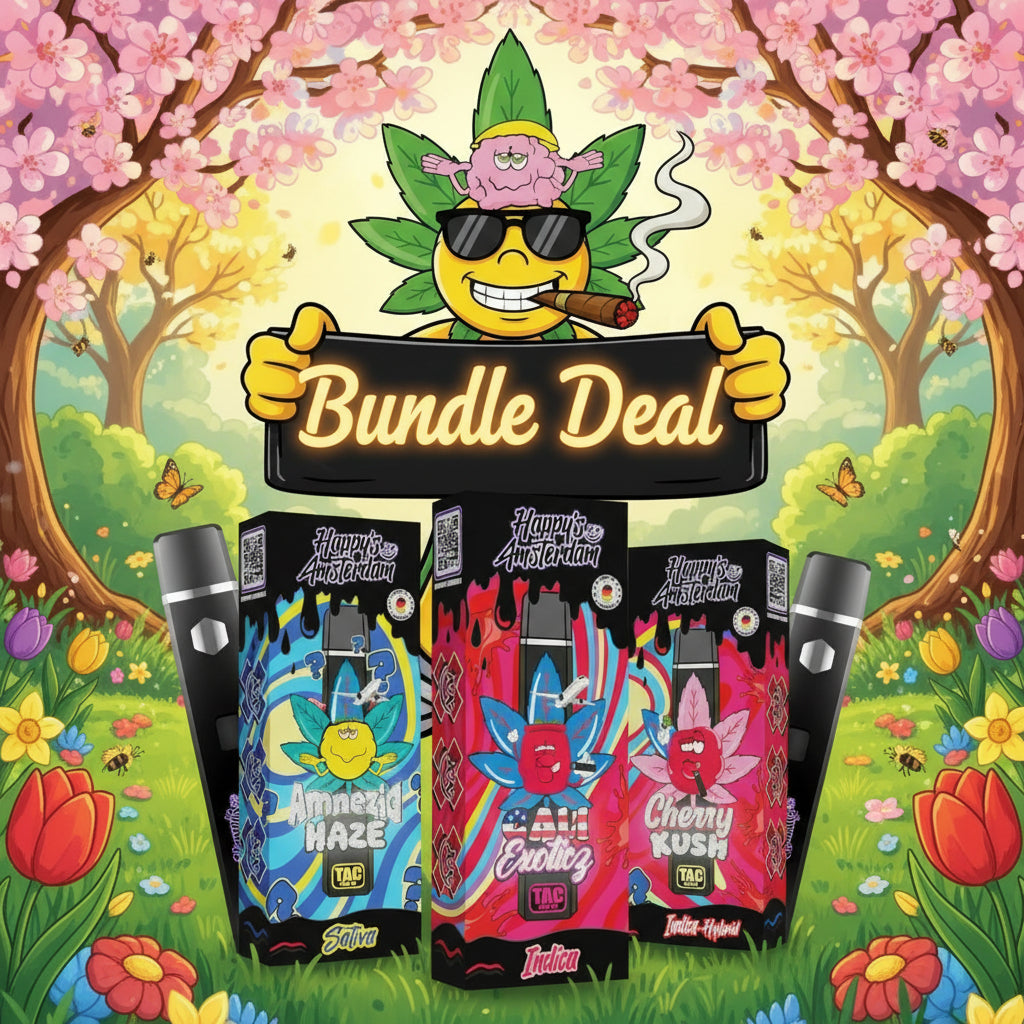 3už2_Rinkinys_Pavasaris