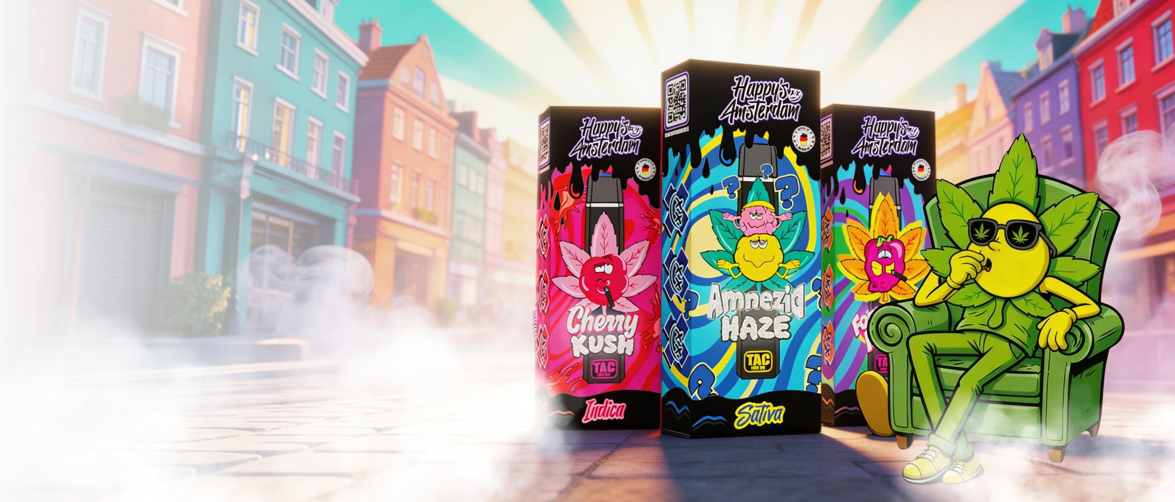 Happy_Amsterdam_Hero_Banner_Desktop