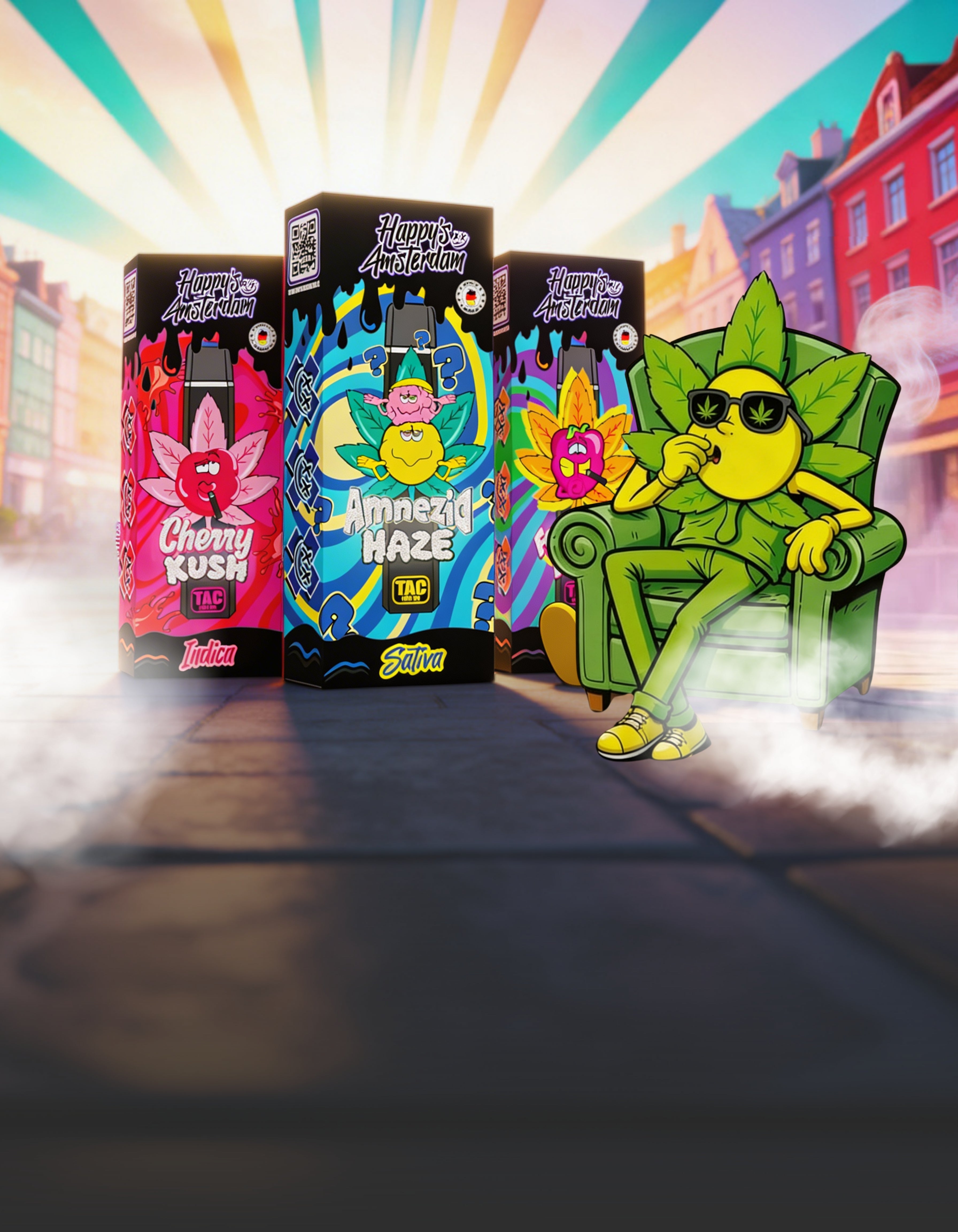 Happy_Amsterdam_Hero_Banner_Mobile