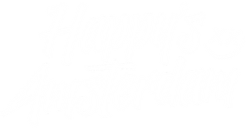 LOGO_hvid_HappyAmsterdamXXX