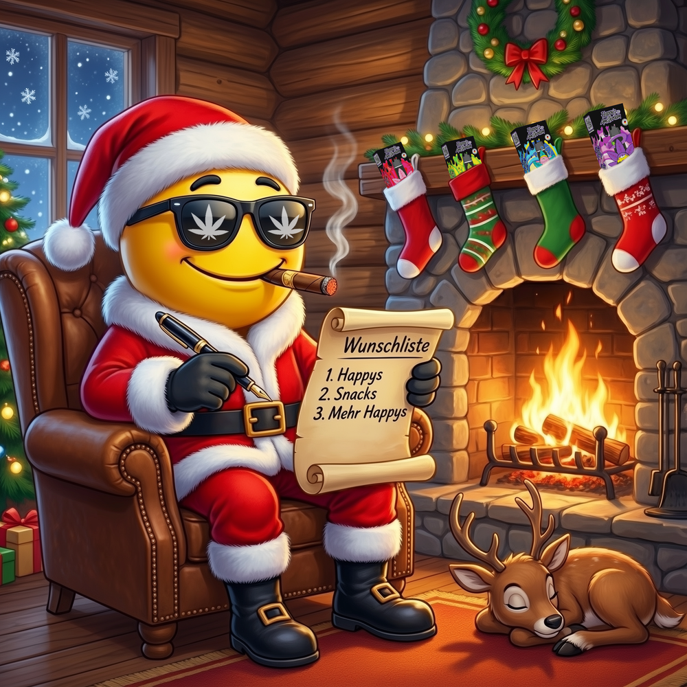 Gauk 10% nuolaidą savo užsakymui!