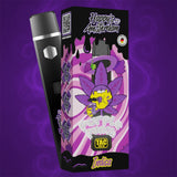 TAC Vape Purple Punch