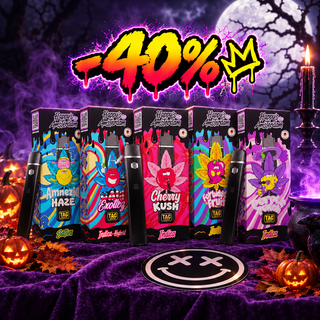 3+2 Zdarma Podzimní Bundle