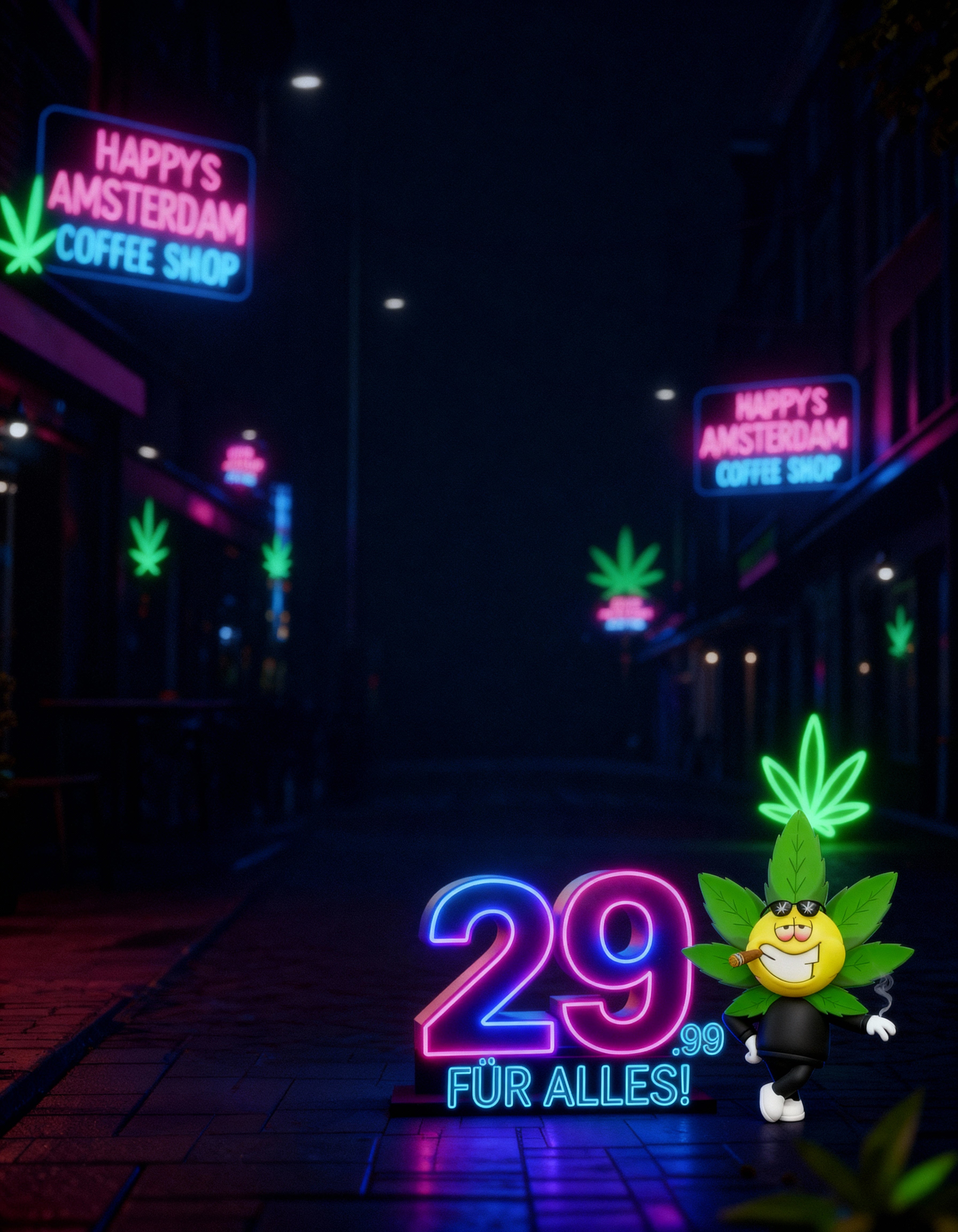 mobile header €29.99