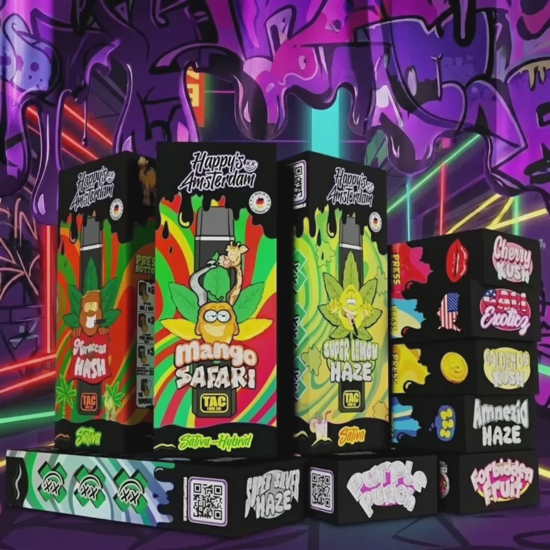 10er Bundle